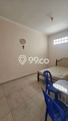 Dijual Rumah Mewah Elegan Dengan View Eksklusif di Green garden, Jakarta Barat Dijual Rumah Mewah Elegan Dengan View Eksklusif di Green garden, Jakarta Barat