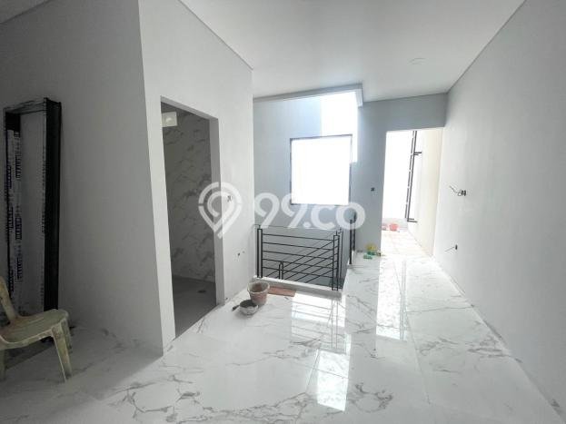 Rumah Luas Asri 3 KT Siap Huni di Jelambar Jakarta Barat Rumah Luas Asri 3 KT Siap Huni di Jelambar Jakarta Barat