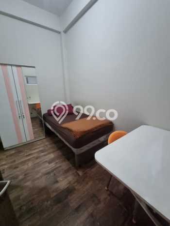 Cocok Untuk Investasi! For Sale Kost di Grogol 19 Kamar Cocok Untuk Investasi! For Sale Kost di Grogol 19 Kamar