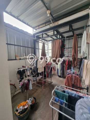Cocok Untuk Investasi! For Sale Kost di Grogol 19 Kamar Cocok Untuk Investasi! For Sale Kost di Grogol 19 Kamar