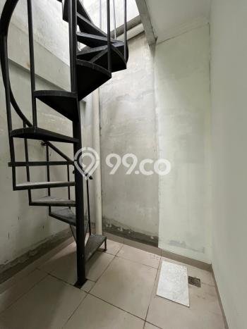 Rumah Elit LB 246m2 Siap Pakai Desain Elegan di Sunrise Garden, Jakarta Barat Rumah Elit LB 246m2 Siap Pakai Desain Elegan di Sunrise Garden, Jakarta Barat