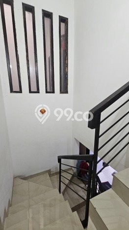 Hunian Super Elit dengan Akses Paling Strategis di Taman Ratu, Jakarta Barat Hunian Super Elit dengan Akses Paling Strategis di Taman Ratu, Jakarta Barat