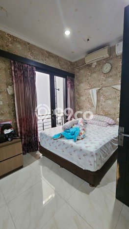 Hunian Super Elit dengan Akses Paling Strategis di Taman Ratu, Jakarta Barat Hunian Super Elit dengan Akses Paling Strategis di Taman Ratu, Jakarta Barat