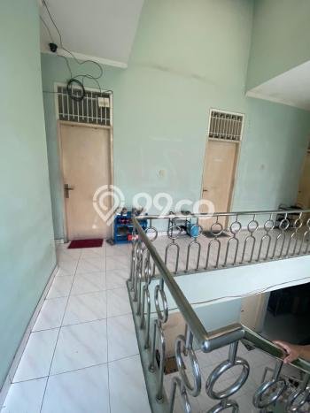Rumah Luxury Modern Siap Huni di Grogol Jakarta Barat Rumah Luxury Modern Siap Huni di Grogol Jakarta Barat