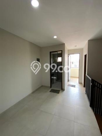 Dijual Rumah Luas Megah Dengan View Cantik di Tomang, Jakarta Barat Dijual Rumah Luas Megah Dengan View Cantik di Tomang, Jakarta Barat
