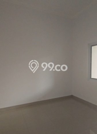Jual Rumah Modern 3 KT di Tanjung Duren, Jakarta Barat Jual Rumah Modern 3 KT di Tanjung Duren, Jakarta Barat