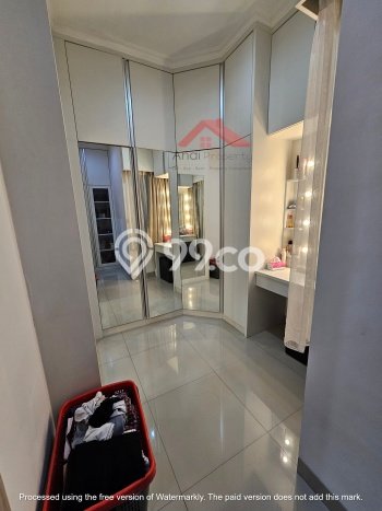 Hunian Elit LB 200m2 Siap Pakai Desain Elegan di Duri Kepa, Jakarta Barat Hunian Elit LB 200m2 Siap Pakai Desain Elegan di Duri Kepa, Jakarta Barat