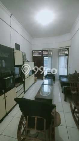 Dijual Rumah Mewah Exclusive di Grogol Petamburan, Jakarta Barat Dijual Rumah Mewah Exclusive di Grogol Petamburan, Jakarta Barat