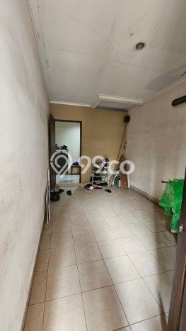 For Sale! Luxury House LT 120m2 Desain Modern di Duri Kepa For Sale! Luxury House LT 120m2 Desain Modern di Duri Kepa