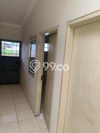 Hunian Nyaman Asri 6 KT Siap Huni di Tanjung Duren Jakarta Barat Hunian Nyaman Asri 6 KT Siap Huni di Tanjung Duren Jakarta Barat