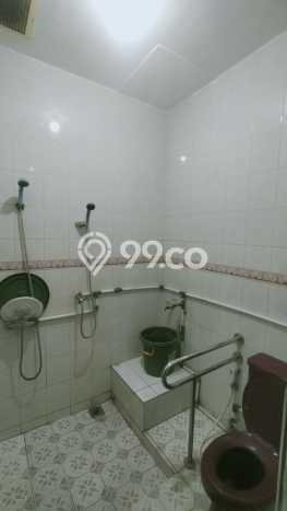 Dijual Rumah Mewah Exclusive di Grogol Petamburan, Jakarta Barat Dijual Rumah Mewah Exclusive di Grogol Petamburan, Jakarta Barat