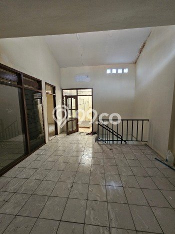 Dijual Hunian Rumah Nyaman 3 Kamar di Duri Kepa, Jakarta Barat Dijual Hunian Rumah Nyaman 3 Kamar di Duri Kepa, Jakarta Barat