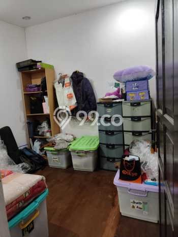 For Sale Hunian Rumah Nyaman 4 KT di Tanjung Duren, Jakarta Barat For Sale Hunian Rumah Nyaman 4 KT di Tanjung Duren, Jakarta Barat