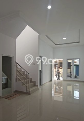 Jual Rumah Modern 3 KT di Tanjung Duren, Jakarta Barat Jual Rumah Modern 3 KT di Tanjung Duren, Jakarta Barat
