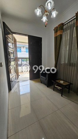 For Sale! Premium House LT 154m2 Desain Modern di Tomang For Sale! Premium House LT 154m2 Desain Modern di Tomang