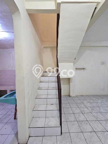 Dijual Hunian Rumah Nyaman 3 Kamar di Duri Kepa, Jakarta Barat Dijual Hunian Rumah Nyaman 3 Kamar di Duri Kepa, Jakarta Barat