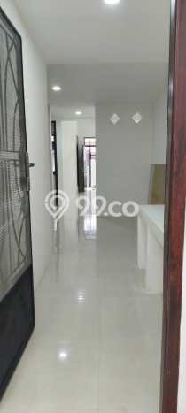 For Sale Hunian Rumah Terawat 4 KT di Jelambar, Jakarta Barat For Sale Hunian Rumah Terawat 4 KT di Jelambar, Jakarta Barat