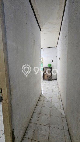 Hunian Nyaman Asri 2 KT Siap Pakai di Tanjung Duren Jakarta Barat Hunian Nyaman Asri 2 KT Siap Pakai di Tanjung Duren Jakarta Barat