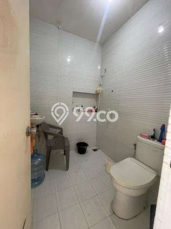 Hunian Nyaman Asri 4 KT Siap Pakai di Duri Kepa Jakarta Barat Hunian Nyaman Asri 4 KT Siap Pakai di Duri Kepa Jakarta Barat