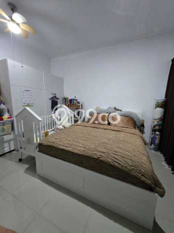 Dijual Rumah Eksklusif 4 KT di Duri Kepa, Jakarta Barat Dijual Rumah Eksklusif 4 KT di Duri Kepa, Jakarta Barat