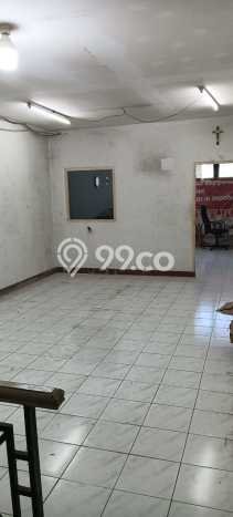 Ruko Dijual di Jakarta Barat LT 66m2 & LB 195m2 Lokasi Terbaik! Ruko Dijual di Jakarta Barat LT 66m2 & LB 195m2 Lokasi Terbaik!