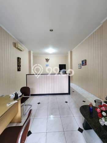 Paling Diincar! Ruko Dijual di Daan Mogot Harga Kompetitif Paling Diincar! Ruko Dijual di Daan Mogot Harga Kompetitif
