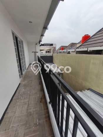 Jarang Ada! Rumah Sewa 4 Kamar Nyaman Siap Huni Citragrand Jarang Ada! Rumah Sewa 4 Kamar Nyaman Siap Huni Citragrand