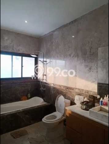 Dijual Rumah Mewah Megah Dengan View Cantik di Sendangmulyo, Semarang Dijual Rumah Mewah Megah Dengan View Cantik di Sendangmulyo, Semarang
