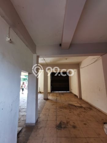 Siap Huni Rumah Mewah 6 Kamar di Semarang Barat Dekat ke Mana Saja Siap Huni Rumah Mewah 6 Kamar di Semarang Barat Dekat ke Mana Saja