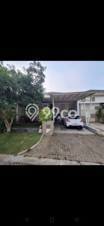 Dijual Hunian Mewah dengan Fasilitas Sekitar Komplit di Semarang Barat, Semarang Dijual Hunian Mewah dengan Fasilitas Sekitar Komplit di Semarang Barat, Semarang