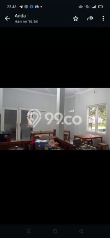 Hunian Super Elit dengan Akses Paling Strategis di Lamper, Semarang Hunian Super Elit dengan Akses Paling Strategis di Lamper, Semarang