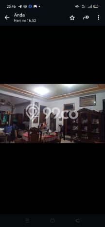 Hunian Super Elit dengan Akses Paling Strategis di Lamper, Semarang Hunian Super Elit dengan Akses Paling Strategis di Lamper, Semarang