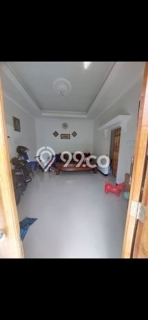Rumah Sederhana Dijual Lokasi Tembalang 2 Kamar dengan Luas Tanah 80m2 Rumah Sederhana Dijual Lokasi Tembalang 2 Kamar dengan Luas Tanah 80m2