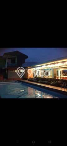 Komersial Paling Dicari LB 10000m2 Dijual di Bandungan Komersial Paling Dicari LB 10000m2 Dijual di Bandungan