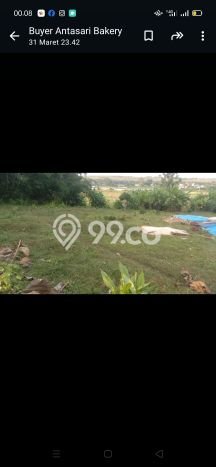 Kavling Tanah di Ngaliyan Dijual Luas 3781m2 Legalitas SHM Kavling Tanah di Ngaliyan Dijual Luas 3781m2 Legalitas SHM