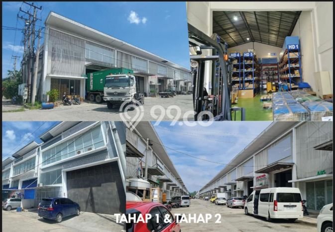 Gudang Favorit Dijual di Balikpapan Barat Balikpapan Area Pusat Bisnis Gudang Favorit Dijual di Balikpapan Barat Balikpapan Area Pusat Bisnis