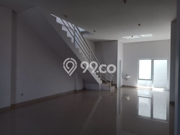 Paling Dicari! Ruko Dijual di Tanah Mas Harga Kompetitif Paling Dicari! Ruko Dijual di Tanah Mas Harga Kompetitif