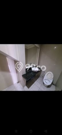 Rumah Luxury Modern Siap Huni di Candi Golf Semarang Rumah Luxury Modern Siap Huni di Candi Golf Semarang