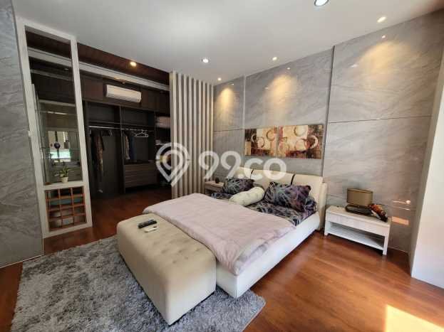 Dijual Rumah Elit Exclusive di Gajah Mungkur, Semarang Dijual Rumah Elit Exclusive di Gajah Mungkur, Semarang