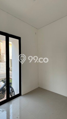 Dijual Rumah Minimalis Bagus Punya 3 KT di Ngaliyan Semarang SHM Dijual Rumah Minimalis Bagus Punya 3 KT di Ngaliyan Semarang SHM