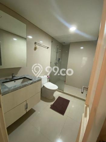 Dijual Apartemen 2 KT & 1 KM di Semarang Area Strategis Dijual Apartemen 2 KT & 1 KM di Semarang Area Strategis