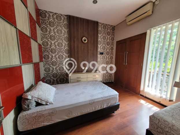 Dijual Rumah Elit Exclusive di Gajah Mungkur, Semarang Dijual Rumah Elit Exclusive di Gajah Mungkur, Semarang