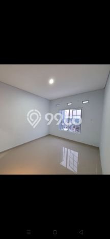 Lokasi terbaik! Rumah siap huni disewakan di Ngaliyan LB 100m2 Lokasi terbaik! Rumah siap huni disewakan di Ngaliyan LB 100m2