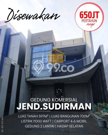Kantor Favorit Dijual di Semarang Barat Semarang Area Pusat Bisnis Kantor Favorit Dijual di Semarang Barat Semarang Area Pusat Bisnis