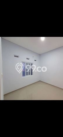 Lokasi terbaik! Rumah siap huni disewakan di Ngaliyan LB 100m2 Lokasi terbaik! Rumah siap huni disewakan di Ngaliyan LB 100m2