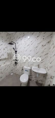 Lokasi terbaik! Rumah siap huni disewakan di Ngaliyan LB 100m2 Lokasi terbaik! Rumah siap huni disewakan di Ngaliyan LB 100m2
