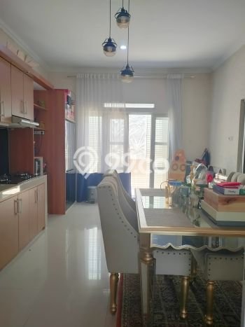 Dijual Rumah Minimalis Bagus Punya 2 KT di Gunung Pati Semarang SHM Dijual Rumah Minimalis Bagus Punya 2 KT di Gunung Pati Semarang SHM