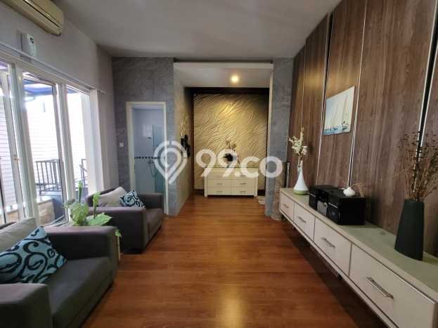 Dijual Rumah Elit Exclusive di Gajah Mungkur, Semarang Dijual Rumah Elit Exclusive di Gajah Mungkur, Semarang