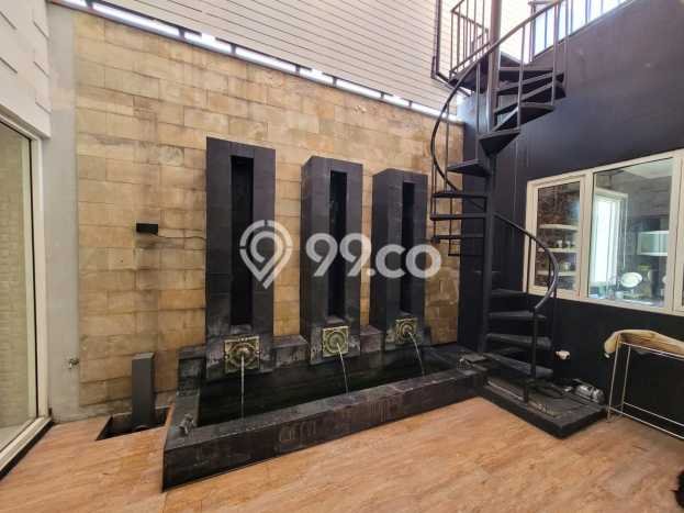 Dijual Rumah Elit Exclusive di Gajah Mungkur, Semarang Dijual Rumah Elit Exclusive di Gajah Mungkur, Semarang