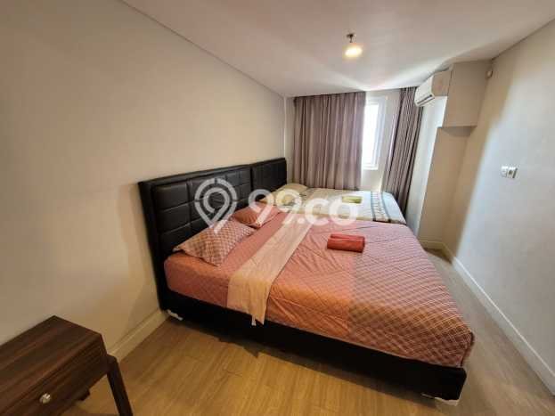 Apartemen Eksklusif di , 1 KM, Luas 63m2m², Kawasan Semarang, Semarang Apartemen Eksklusif di , 1 KM, Luas 63m2m², Kawasan Semarang, Semarang